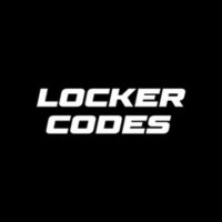 Locker Code 2K26