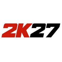 NBA 2K27 VC Method