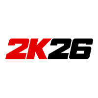 2K26 VC Locker Codes Glitch