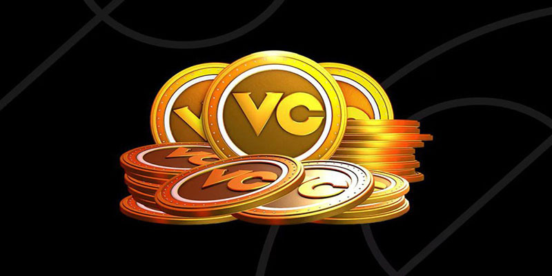 5,000 VC