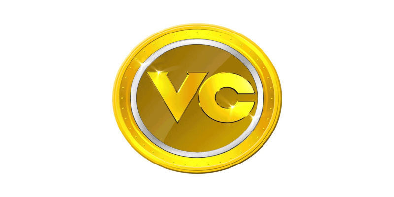700K VC